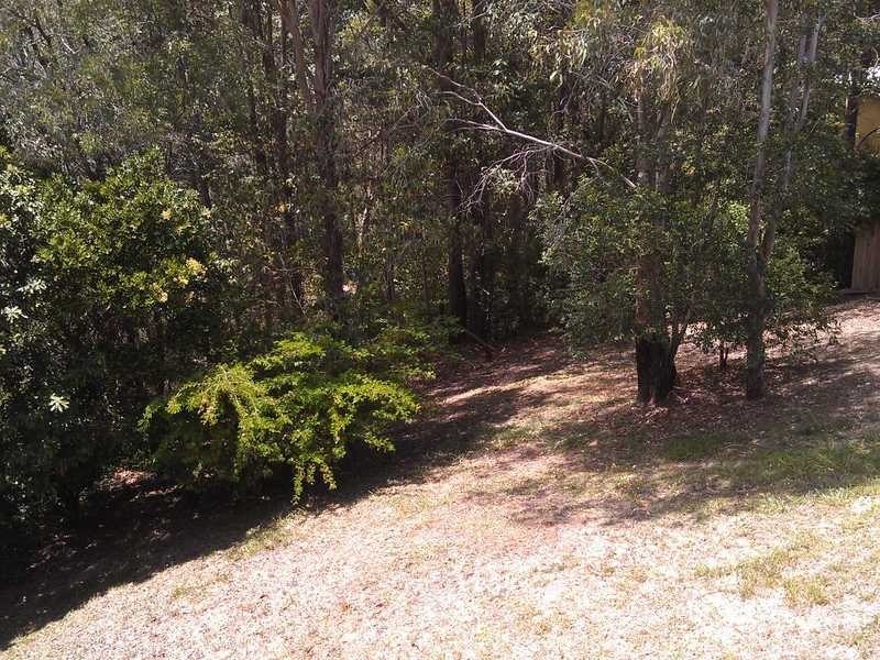 2 Mountain Ridge Crescent, Buderim QLD 4556