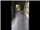 2 Mountain Ridge Crescent, Buderim QLD 4556