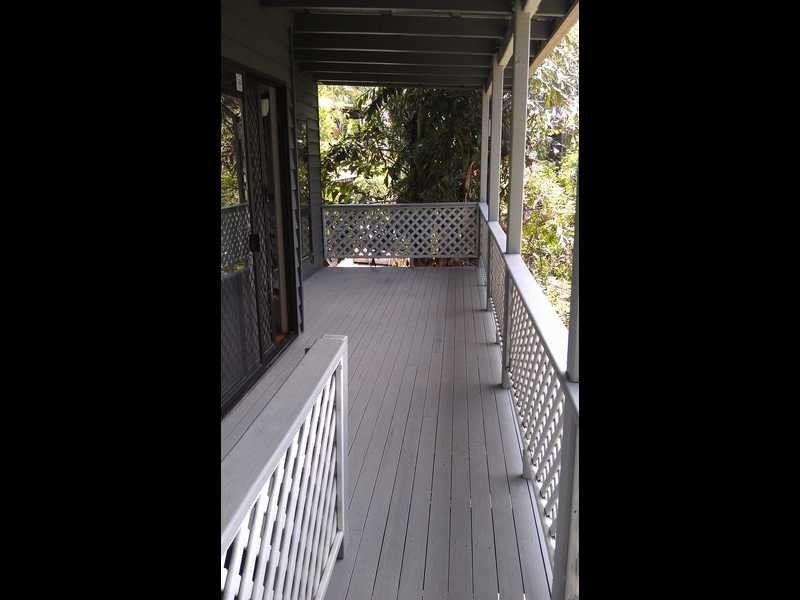 2 Mountain Ridge Crescent, Buderim QLD 4556