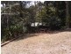 2 Mountain Ridge Crescent, Buderim QLD 4556