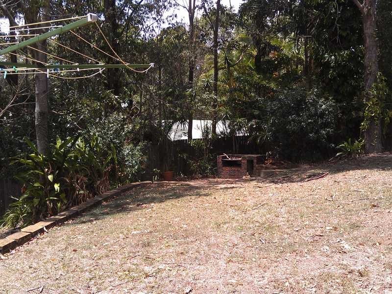 2 Mountain Ridge Crescent, Buderim QLD 4556