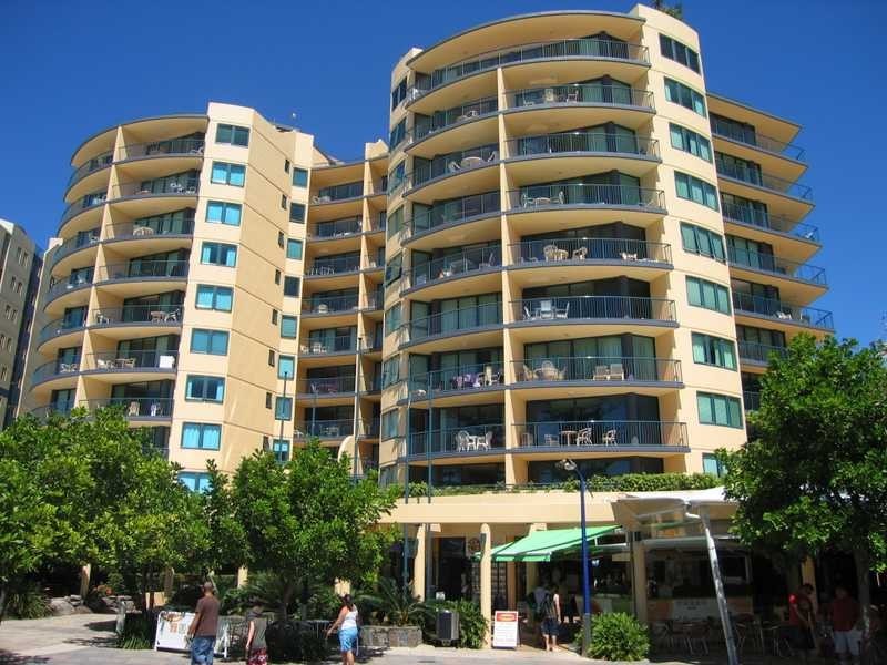 Unit 27/13 Mooloolaba Esplanade, Mooloolaba QLD 4557