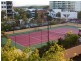 Unit 27/13 Mooloolaba Esplanade, Mooloolaba QLD 4557