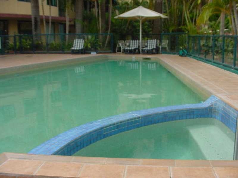 Unit 27/13 Mooloolaba Esplanade, Mooloolaba QLD 4557