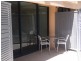 Unit 27/13 Mooloolaba Esplanade, Mooloolaba QLD 4557