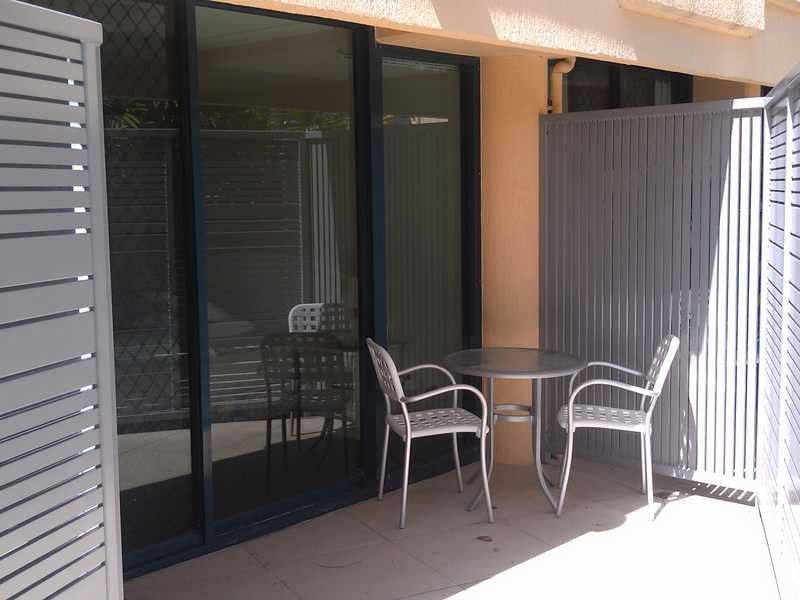 Unit 27/13 Mooloolaba Esplanade, Mooloolaba QLD 4557