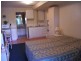 Unit 27/13 Mooloolaba Esplanade, Mooloolaba QLD 4557