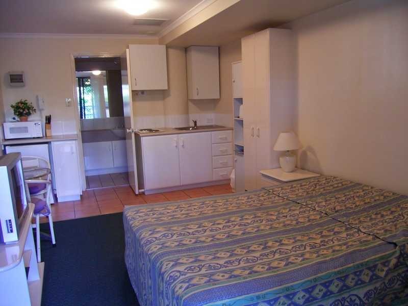 Unit 27/13 Mooloolaba Esplanade, Mooloolaba QLD 4557