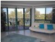 22/104 River Esplanade, Mooloolaba QLD 4557