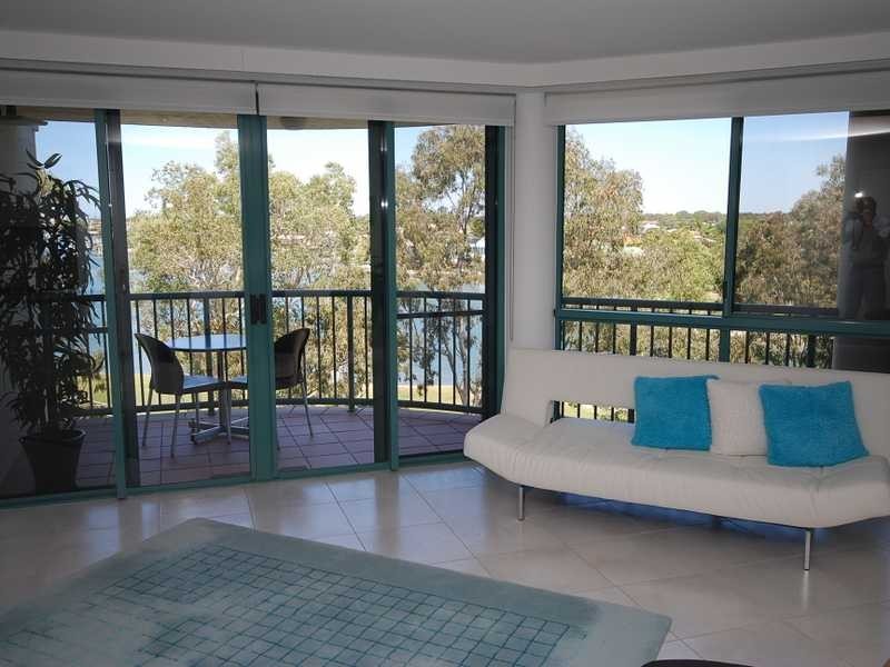 22/104 River Esplanade, Mooloolaba QLD 4557