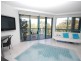 22/104 River Esplanade, Mooloolaba QLD 4557
