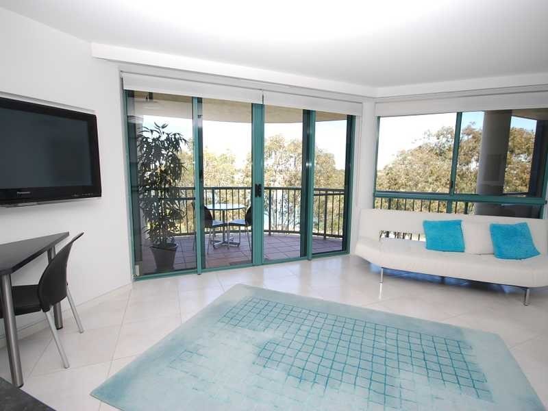 22/104 River Esplanade, Mooloolaba QLD 4557