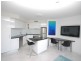 22/104 River Esplanade, Mooloolaba QLD 4557