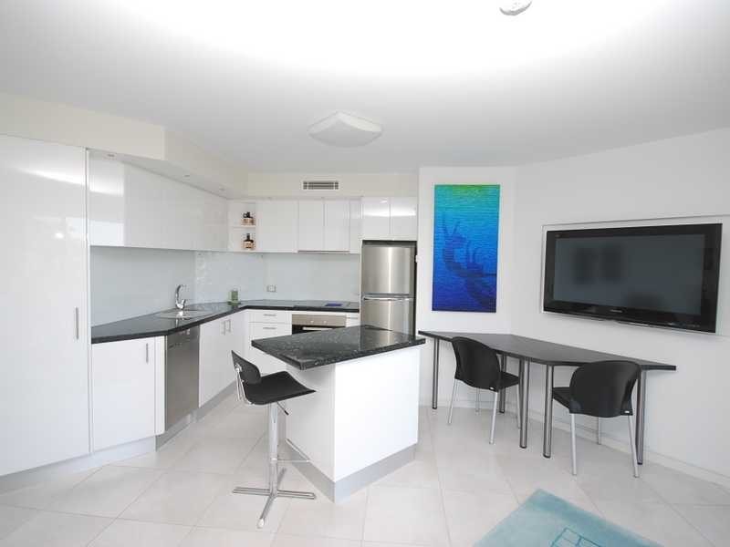 22/104 River Esplanade, Mooloolaba QLD 4557