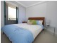 22/104 River Esplanade, Mooloolaba QLD 4557