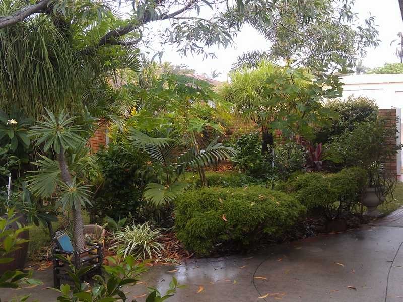 22 Coonang Crescent, Warana QLD 4575