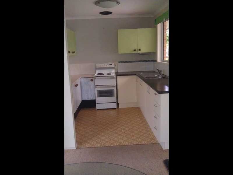 22 Coonang Crescent, Warana QLD 4575