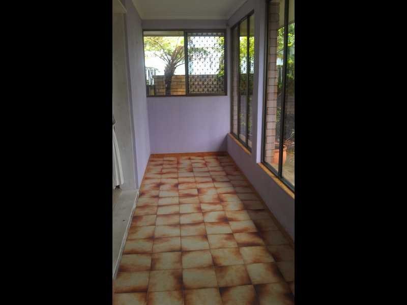 22 Coonang Crescent, Warana QLD 4575