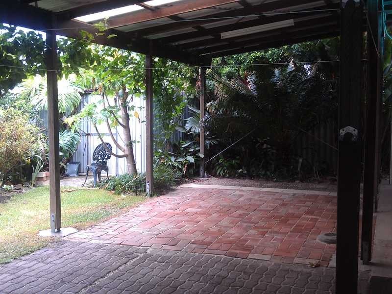 22 Coonang Crescent, Warana QLD 4575