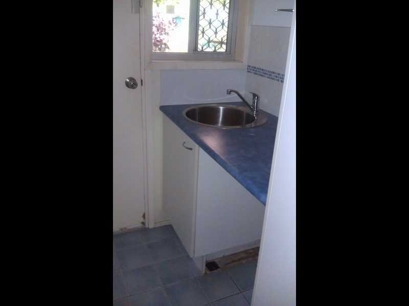 22 Coonang Crescent, Warana QLD 4575