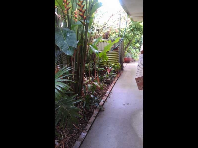 22 Coonang Crescent, Warana QLD 4575