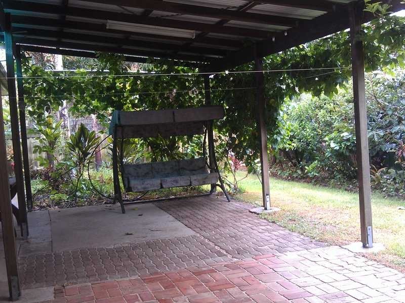 22 Coonang Crescent, Warana QLD 4575