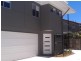 Unit 9/109-111 Duporth Ave, Maroochydore QLD 4558