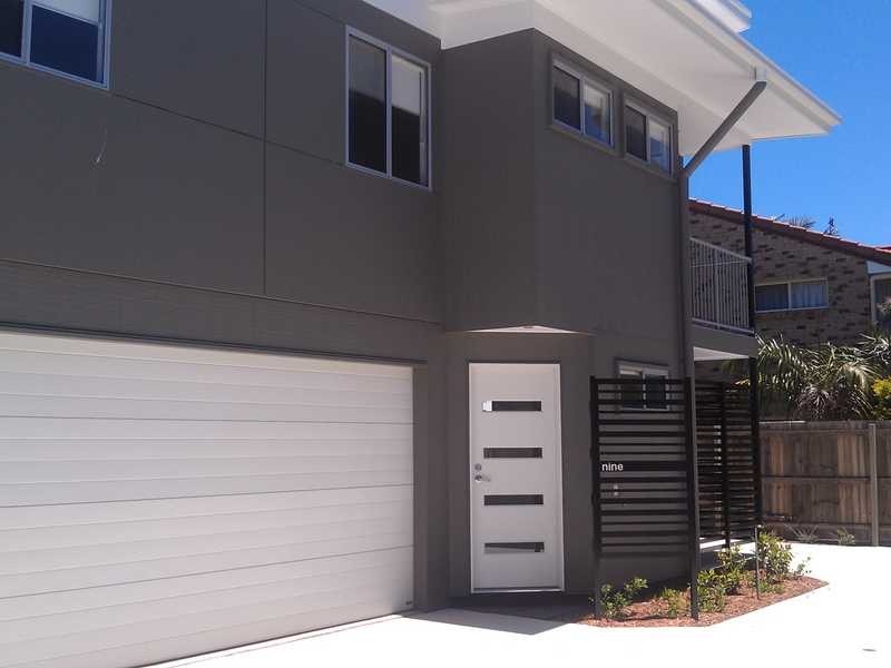 Unit 9/109-111 Duporth Ave, Maroochydore QLD 4558