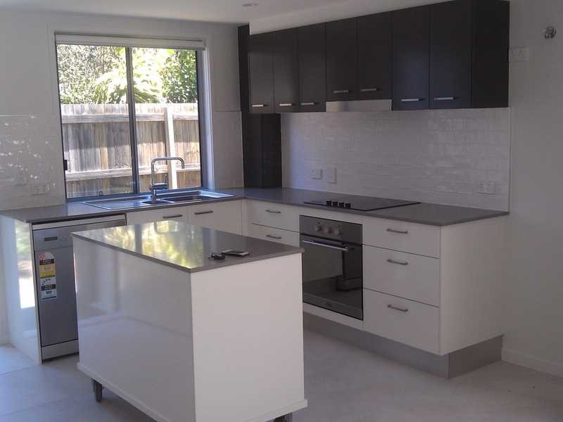 Unit 9/109-111 Duporth Ave, Maroochydore QLD 4558