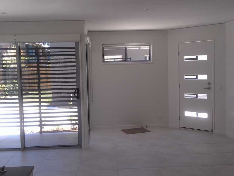 Unit 9/109-111 Duporth Ave, Maroochydore QLD 4558