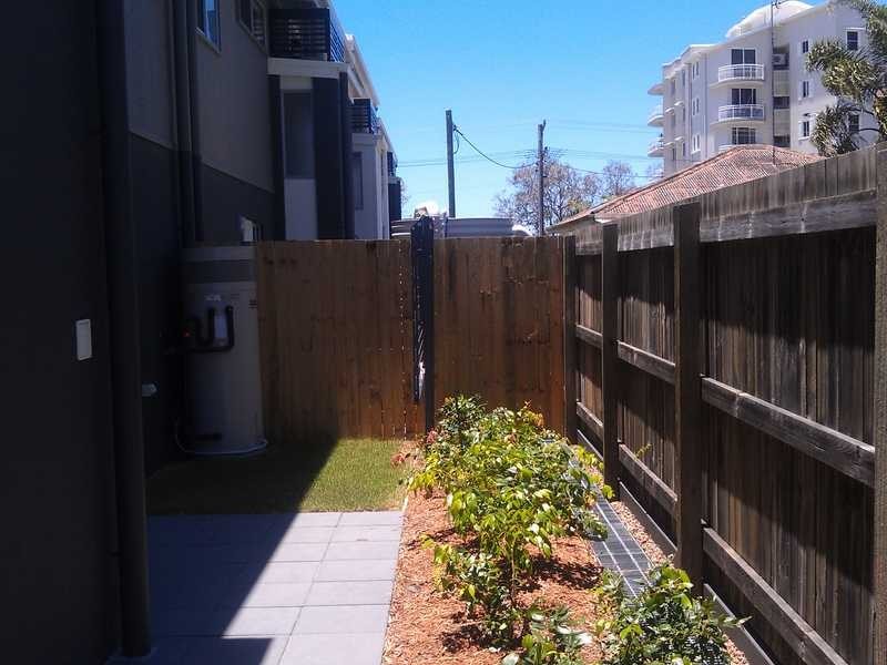 Unit 9/109-111 Duporth Ave, Maroochydore QLD 4558