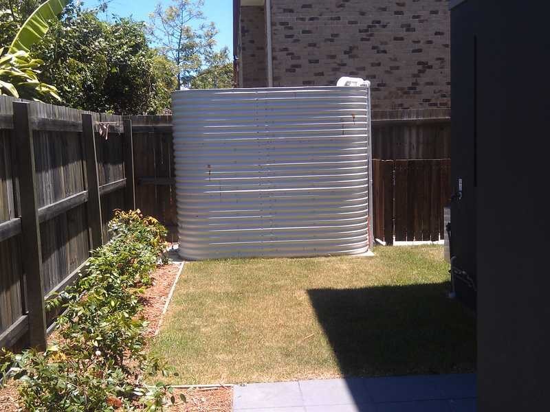 Unit 9/109-111 Duporth Ave, Maroochydore QLD 4558