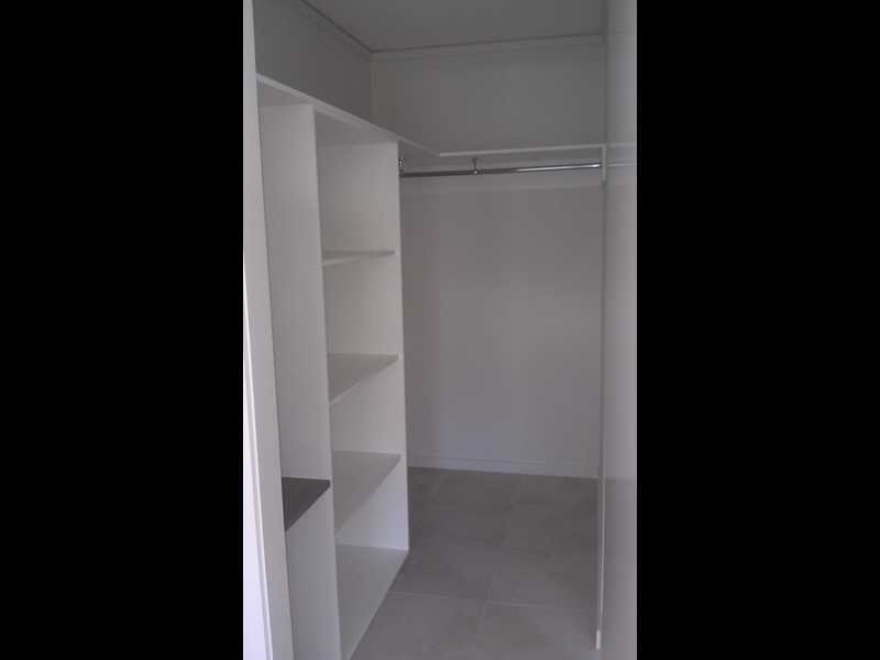 Unit 9/109-111 Duporth Ave, Maroochydore QLD 4558