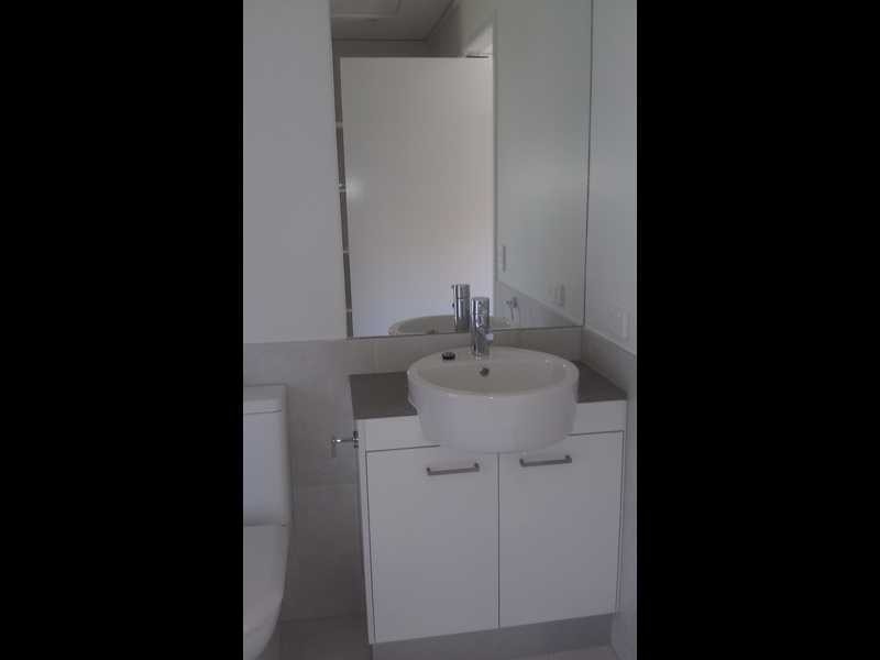 Unit 9/109-111 Duporth Ave, Maroochydore QLD 4558