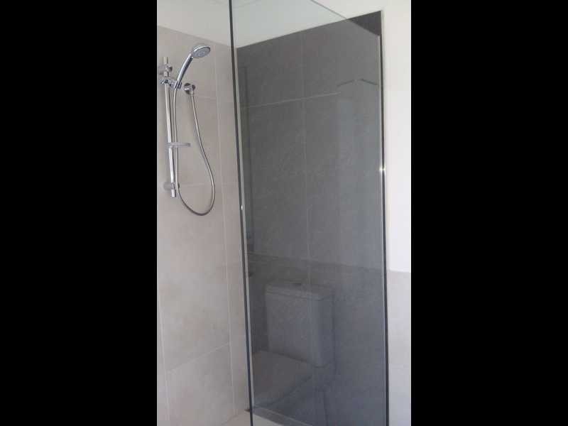Unit 9/109-111 Duporth Ave, Maroochydore QLD 4558