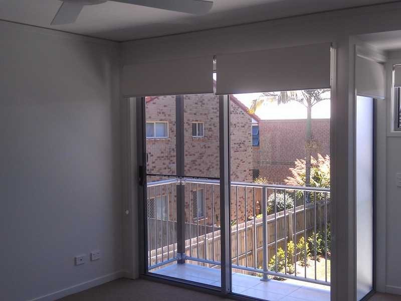 Unit 9/109-111 Duporth Ave, Maroochydore QLD 4558