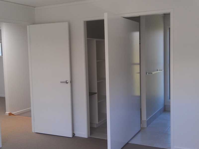 Unit 9/109-111 Duporth Ave, Maroochydore QLD 4558