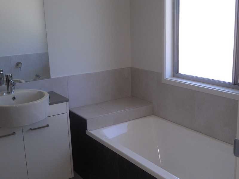 Unit 9/109-111 Duporth Ave, Maroochydore QLD 4558