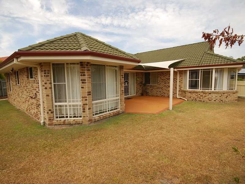 10 Mahogany Court, Mooloolaba QLD 4557