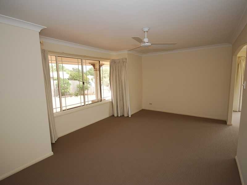 10 Mahogany Court, Mooloolaba QLD 4557