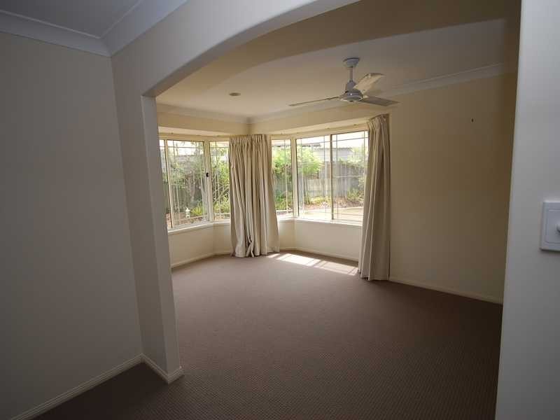 10 Mahogany Court, Mooloolaba QLD 4557