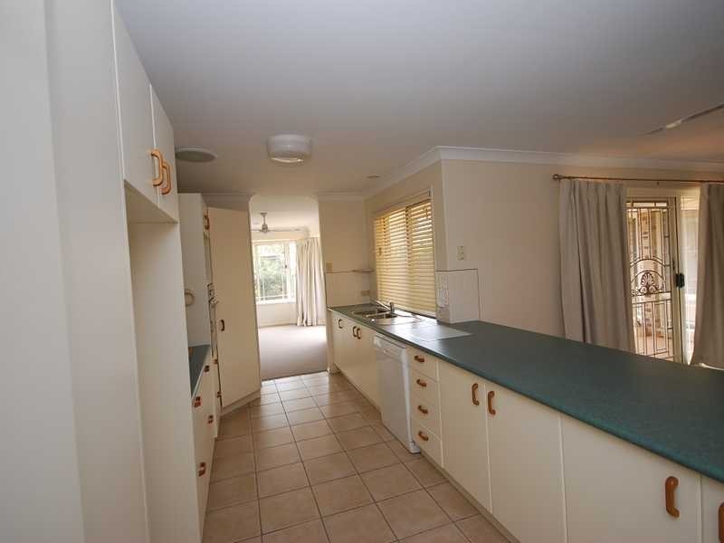 10 Mahogany Court, Mooloolaba QLD 4557