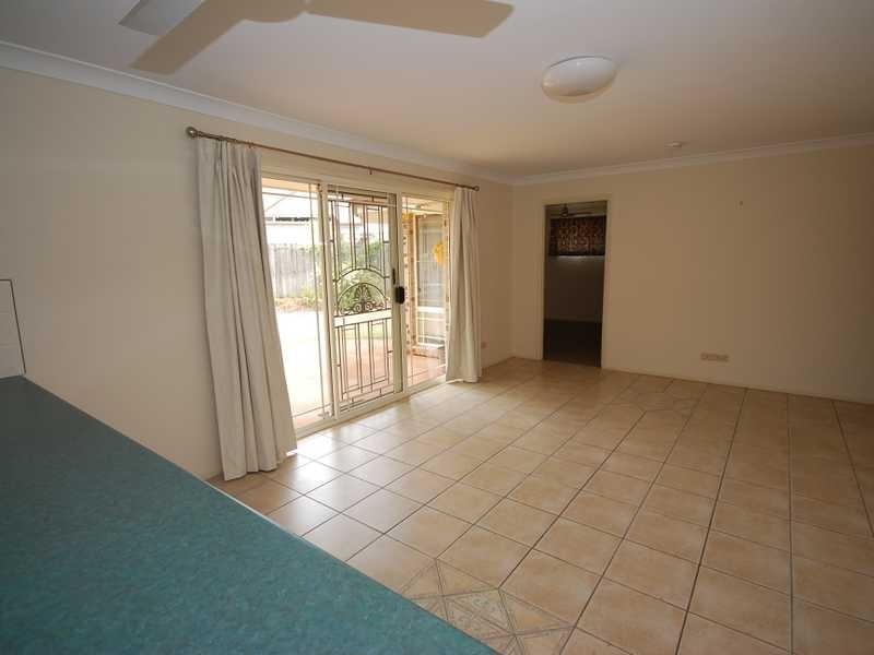 10 Mahogany Court, Mooloolaba QLD 4557