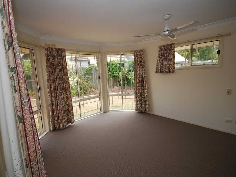 10 Mahogany Court, Mooloolaba QLD 4557