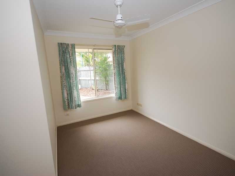 10 Mahogany Court, Mooloolaba QLD 4557