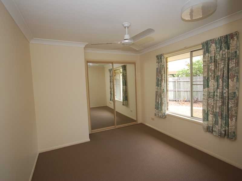 10 Mahogany Court, Mooloolaba QLD 4557