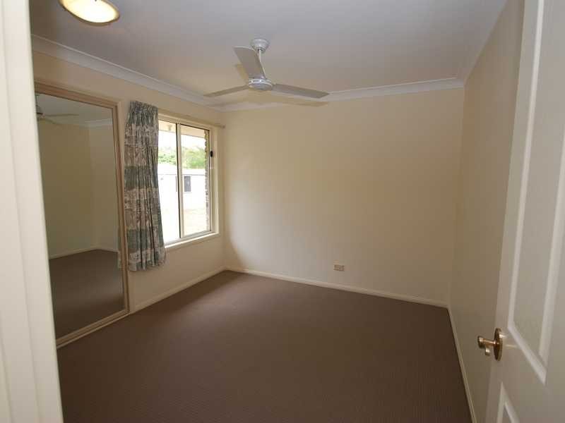 10 Mahogany Court, Mooloolaba QLD 4557