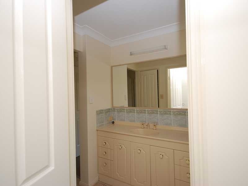 10 Mahogany Court, Mooloolaba QLD 4557