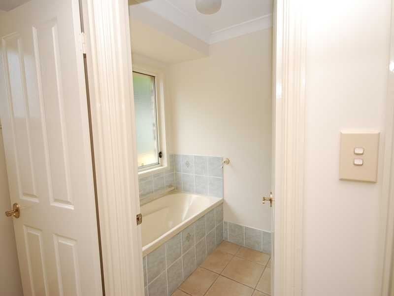 10 Mahogany Court, Mooloolaba QLD 4557