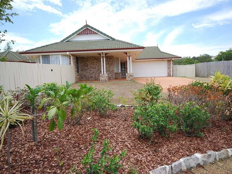 10 Mahogany Court, Mooloolaba QLD 4557